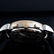 Chronoswiss - KlassiK Automatic Chronograph Rose - 12