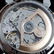 Chronoswiss - KlassiK Automatic Chronograph Rose - 13