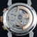 Chronoswiss - KlassiK Automatic Chronograph Rose - 14