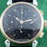 Chronoswiss - KlassiK Automatic Chronograph Rose