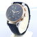 Chronoswiss - KlassiK Automatic Chronograph Rose - 2