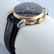 Chronoswiss - KlassiK Automatic Chronograph Rose - 4
