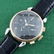 Chronoswiss - KlassiK Automatic Chronograph Rose - 5