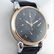 Chronoswiss - KlassiK Automatic Chronograph Rose - 6