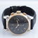 Chronoswiss - KlassiK Automatic Chronograph Rose - 7