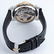 Chronoswiss - KlassiK Automatic Chronograph Rose - 8