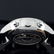 Baume & Mercier - Classima Executives Triple Date - 10