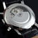 Baume & Mercier - Classima Executives Triple Date - 11