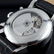 Baume & Mercier - Classima Executives Triple Date - 12