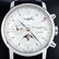 Baume & Mercier - Classima Executives Triple Date