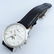 Baume & Mercier - Classima Executives Triple Date - 3