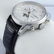 Baume & Mercier - Classima Executives Triple Date - 4