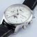 Baume & Mercier - Classima Executives Triple Date - 5