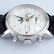 Baume & Mercier - Classima Executives Triple Date - 6