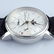 Baume & Mercier - Classima Executives Triple Date - 7