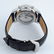 Baume & Mercier - Classima Executives Triple Date - 9