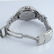 Breitling - Shark Automatic - Ref: A17605 - Men - - 10
