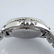 Breitling - Shark Automatic - Ref: A17605 - Men - - 11