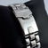 Breitling - Shark Automatic - Ref: A17605 - Men - - 12