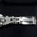 Breitling - Shark Automatic - Ref: A17605 - Men - - 13
