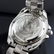Breitling - Shark Automatic - Ref: A17605 - Men - - 14