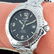 Breitling - Shark Automatic - Ref: A17605 - Men - - 2