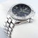 Breitling - Shark Automatic - Ref: A17605 - Men - - 3