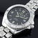 Breitling - Shark Automatic - Ref: A17605 - Men - - 4
