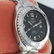 Breitling - Shark Automatic - Ref: A17605 - Men - - 5