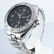 Breitling - Shark Automatic - Ref: A17605 - Men - - 6