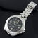Breitling - Shark Automatic - Ref: A17605 - Men - - 7