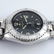 Breitling - Shark Automatic - Ref: A17605 - Men - - 8