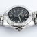 Breitling - Shark Automatic - Ref: A17605 - Men - - 9