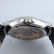 Frédérique Constant - Highlife Heartbeat Day/Date - - 10