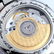 Frédérique Constant - Highlife Heartbeat Day/Date - - 13