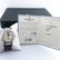 Frédérique Constant - Highlife Heartbeat Day/Date - - 16