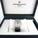 Frédérique Constant - Highlife Heartbeat Day/Date - - 17
