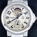 Frédérique Constant - Highlife Heartbeat Day/Date -