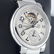 Frédérique Constant - Highlife Heartbeat Day/Date - - 2