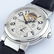 Frédérique Constant - Highlife Heartbeat Day/Date - - 3