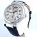 Frédérique Constant - Highlife Heartbeat Day/Date - - 4