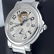Frédérique Constant - Highlife Heartbeat Day/Date - - 5