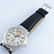 Frédérique Constant - Highlife Heartbeat Day/Date - - 6