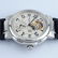 Frédérique Constant - Highlife Heartbeat Day/Date - - 7