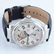 Frédérique Constant - Highlife Heartbeat Day/Date - - 8