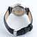 Frédérique Constant - Highlife Heartbeat Day/Date - - 9