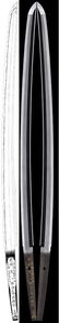 2 body test cutting sword Nihonto Oumi kami Tsuguhiro - 7