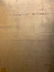 Rare set of 2 six panel byobu screens - 10