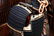 A very rare Japanese samurai armor from the Edo era in - 9