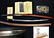 KOTO KATANA 2 BODY WITH GOLD INLAY TEST CUTTING "Noshu